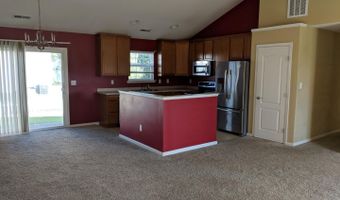 196 KINGS MILL Dr, Felton, DE 19943