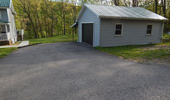 1453 Mill Run Rd, Altoona, PA 16601