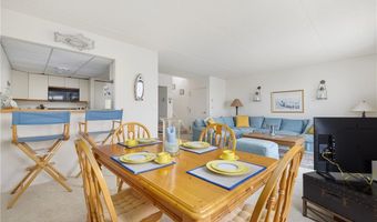 306 America, Newport, RI 02840