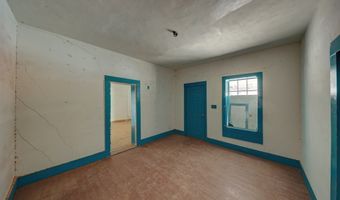 200 W Murphy, Alpine, TX 79830