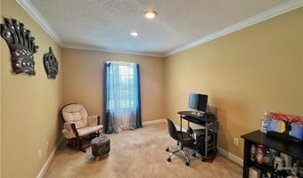40 Red Blossom Ct, Allenhurst, GA 31301