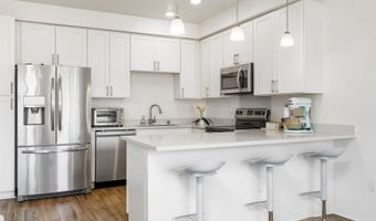 91-3633 Kauluakoko St 408, Ewa Beach, HI 96706