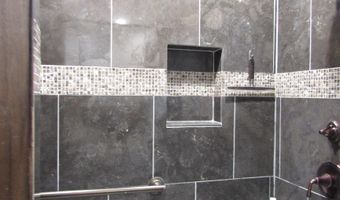 27 W Compress Rd, Artesia, NM 88210