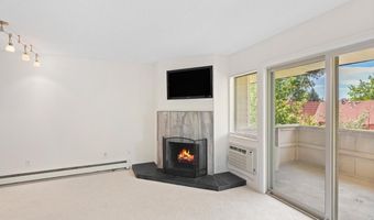 3120 Corona Trl L-206, Boulder, CO 80301