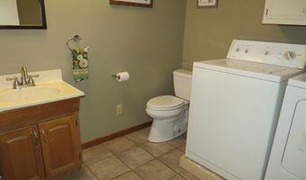 1812 Tomahawk Trl, Allegan, MI 49010