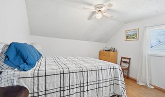 6905 RADCLIFFE Dr, Alexandria, VA 22307