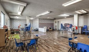 3838 State, Bartlesville, OK 74006