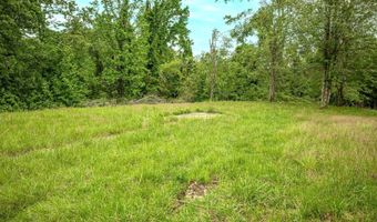 Franklin Dr, Batesville, MS 38606