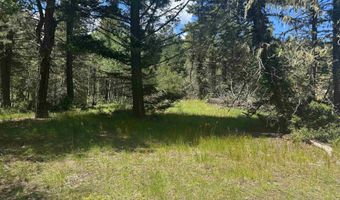 Calle de los Indios lot 73, Angel Fire, NM 87710
