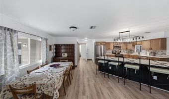 914 MANGHAM Rd, Babson Park, FL 33827