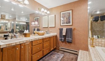 85 Golf Ter, Bigfork, MT 59911