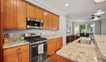 803 Kingsley St 2, Asbury Park, NJ 07712