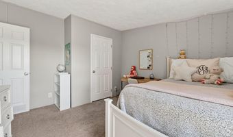 4118 Maxwell Rd, Autryville, NC 28318