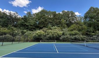 20 Mallard Ln, Bedminster, NJ 07921