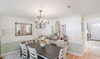 62 Nipmuc Trl C, North Providence, RI 02904