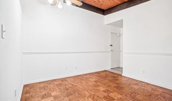 4333 AMERICANA Dr 203, Annandale, VA 22003