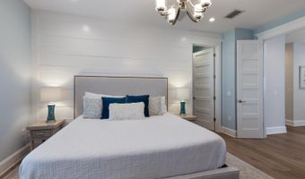 222 WILLOW Ave, Anna Maria, FL 34216