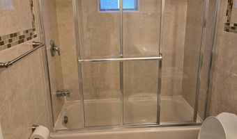 3917 Winchester Ave, Atlantic City, NJ 08401