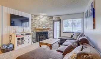 385 S Vasels Rd 58, Brian Head, UT 84719