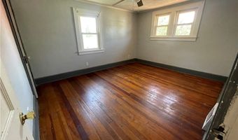 870 S Haines Ave, Alliance, OH 44601