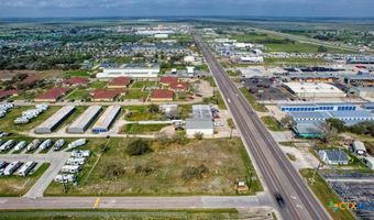 0 W Wheeler Ave, Aransas Pass, TX 78336