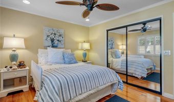 14231 Tawya, Apple Valley, CA 92307