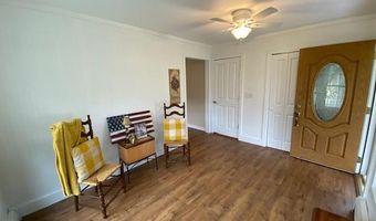 15 BARBUDA St, Toms River, NJ 08757