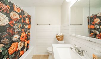 4248 S 100 W, Anderson, IN 46013