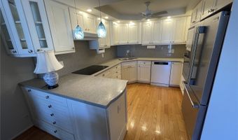 1350 Ala Moana Blvd 2612, Honolulu, HI 96814