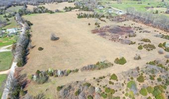6738 County Road 429, Ava, MO 65608