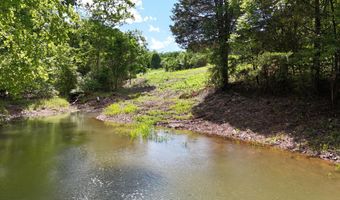 Lot 64 Whispering Court, Bean Station, TN 37708