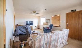 65 La Luz Gate Rd, Alamogordo, NM 88310