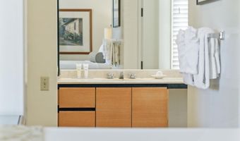3200 WAILEA ALANUI Dr 405, Kihei, HI 96753