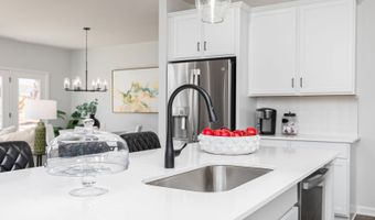 3086 Cambridge Mill St, Acworth, GA 30102