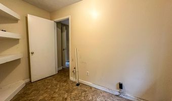 876 KY-3441, Barbourville, KY 40906