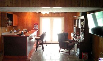 602 Briarcliff Rd, Bardstown, KY 40004