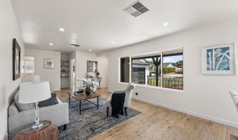 9753 Mercedes Ave, Arleta, CA 91331