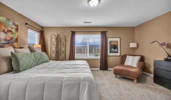 148 Snake Rd, Dayton, NV 89403