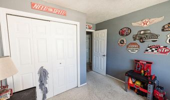 102 GARDEN Cir, Bloomfield, NM 87413