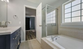 132 THOMAS HARMON Dr, Camden, DE 19934
