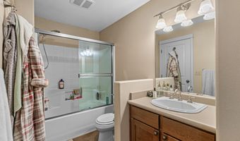 242 Grant St, Ashland, OR 97520