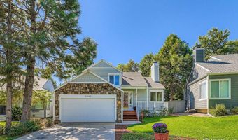 2340 Rim Dr, Broomfield, CO 80020