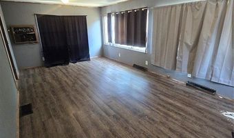 4021 Alby St, Alton, IL 62002