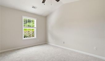 226 Derby Ct, Acworth, GA 30102