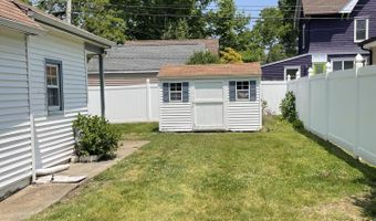 505 Myrtle Ave, Allenhurst, NJ 07711