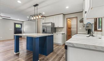 403 W Bank St, Athens, TN 37303