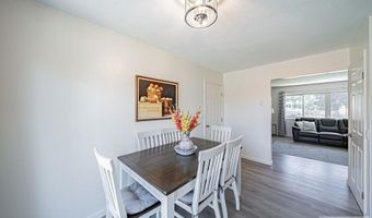 2081 E John Adams Pkwy, Idaho Falls, ID 83401