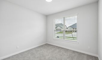 729 Lyft Ln, Aledo, TX 76008