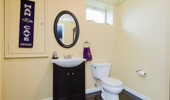 9 E BROOK HILL Ct, Bel Air, MD 21014
