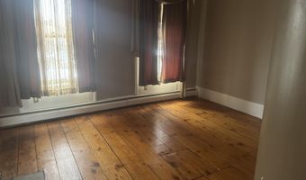 124 Hamilton St, Albany, NY 12207